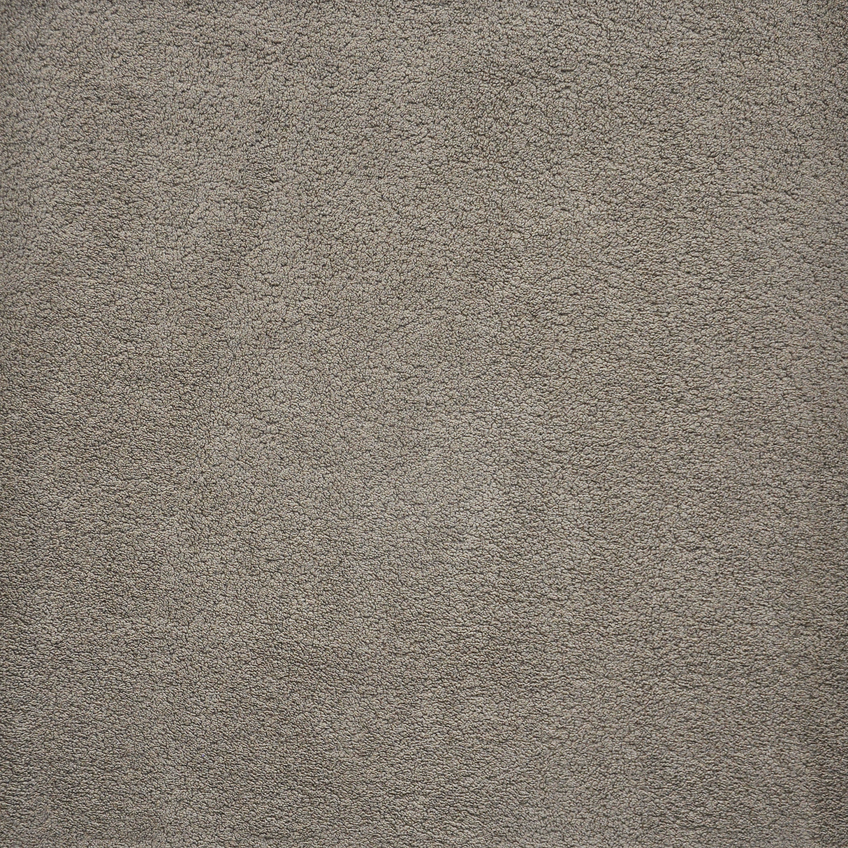 Eade’s # 105 MINK