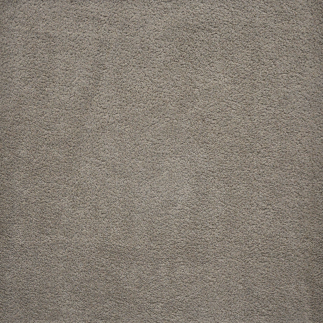 Eade’s # 105 MINK