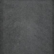 Eade’s # 130 RUSSIAN BLUE