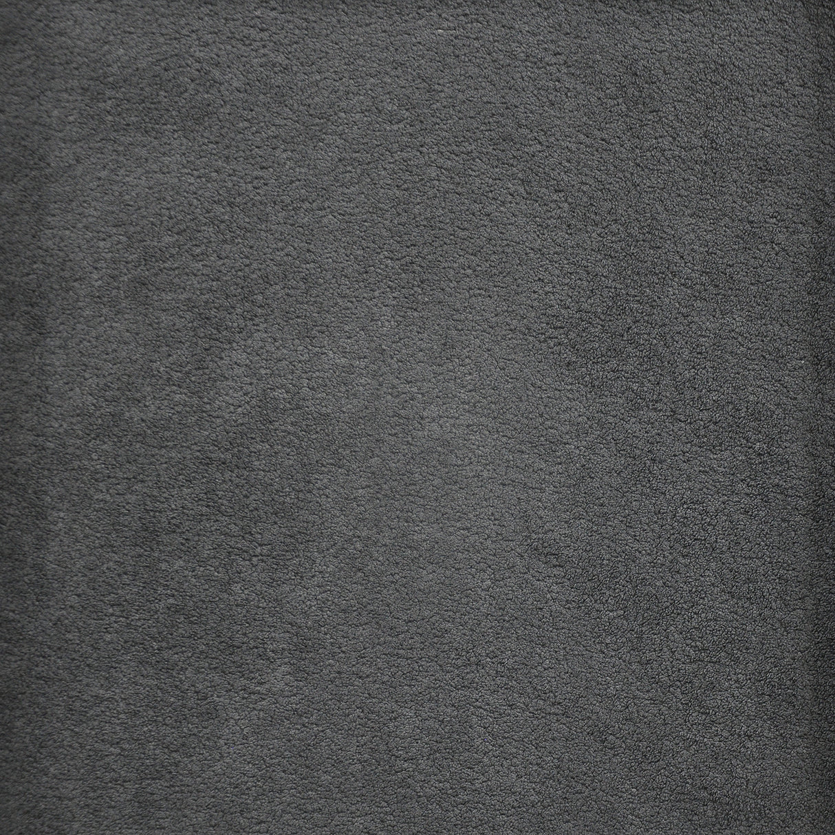 Eade’s # 130 RUSSIAN BLUE