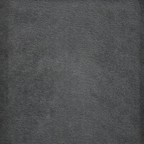 Eade’s # 130 RUSSIAN BLUE