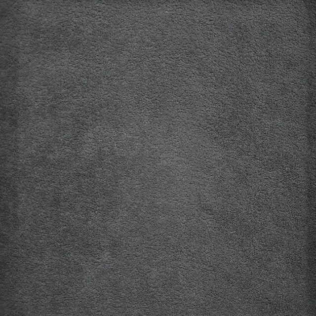 Eade’s # 130 RUSSIAN BLUE