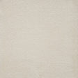 Eade’s # 151 PARCHMENT