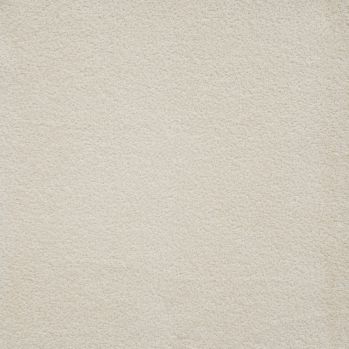 Eade’s # 151 PARCHMENT