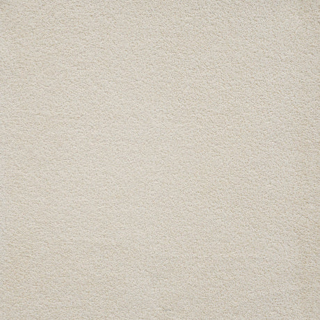Eade’s # 151 PARCHMENT