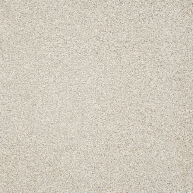 Eade’s # 151 PARCHMENT