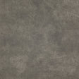 Eade’s # 03 ALUMINUM