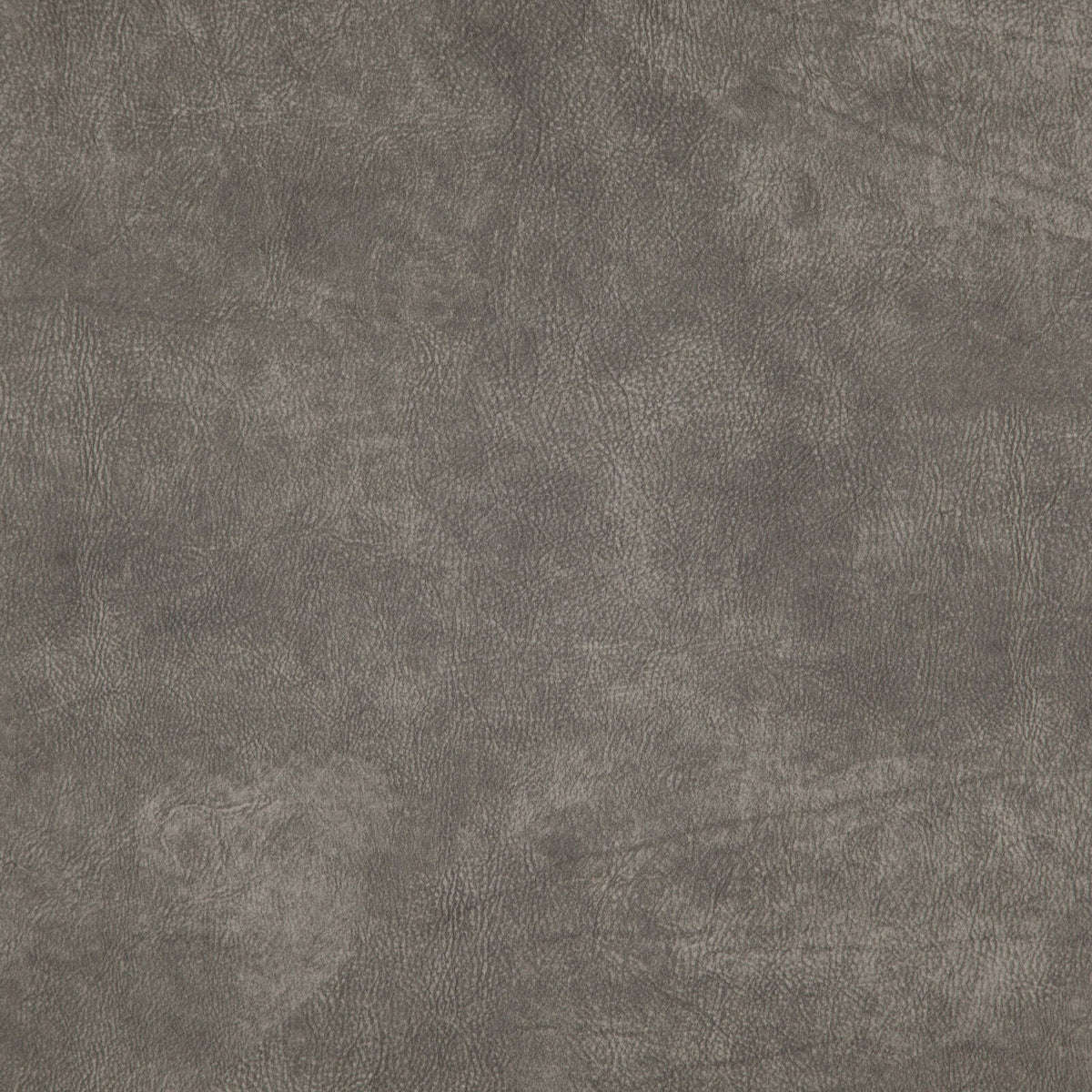 Eade’s # 03 ALUMINUM