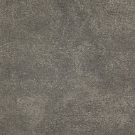 Eade’s # 03 ALUMINUM
