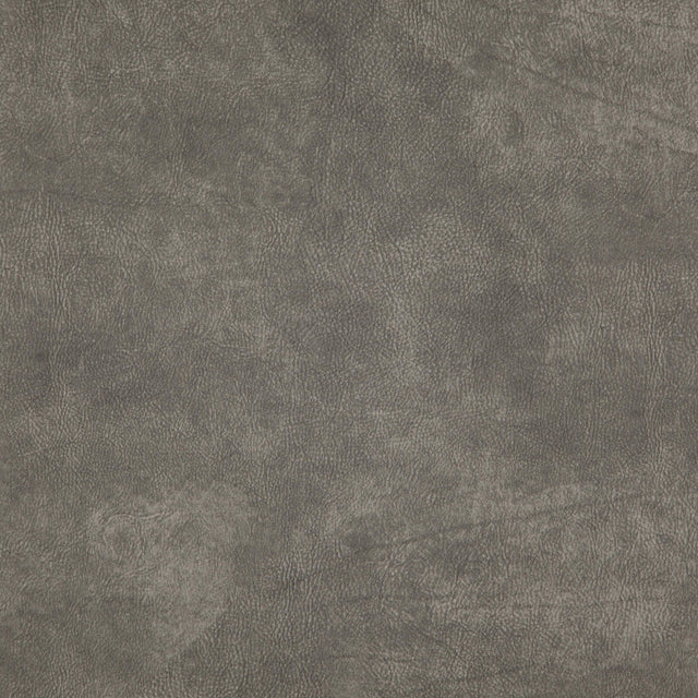 Eade’s # 03 ALUMINUM