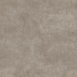 Eade’s # 18 STUCCO