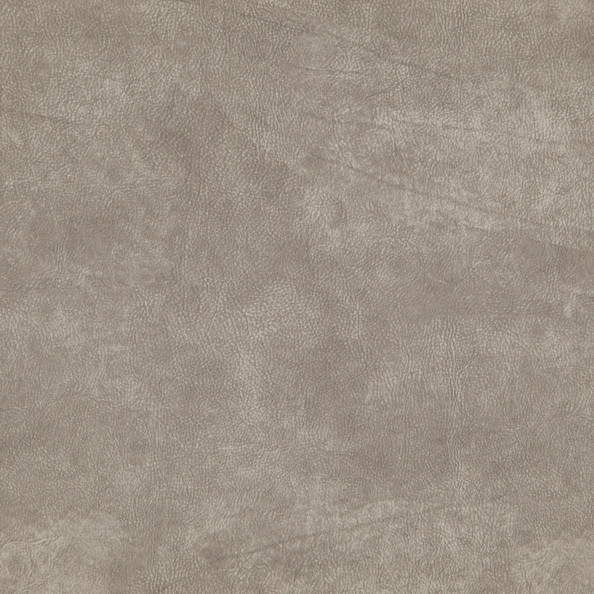 Eade’s # 18 STUCCO