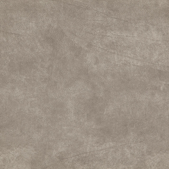 Eade’s # 18 STUCCO