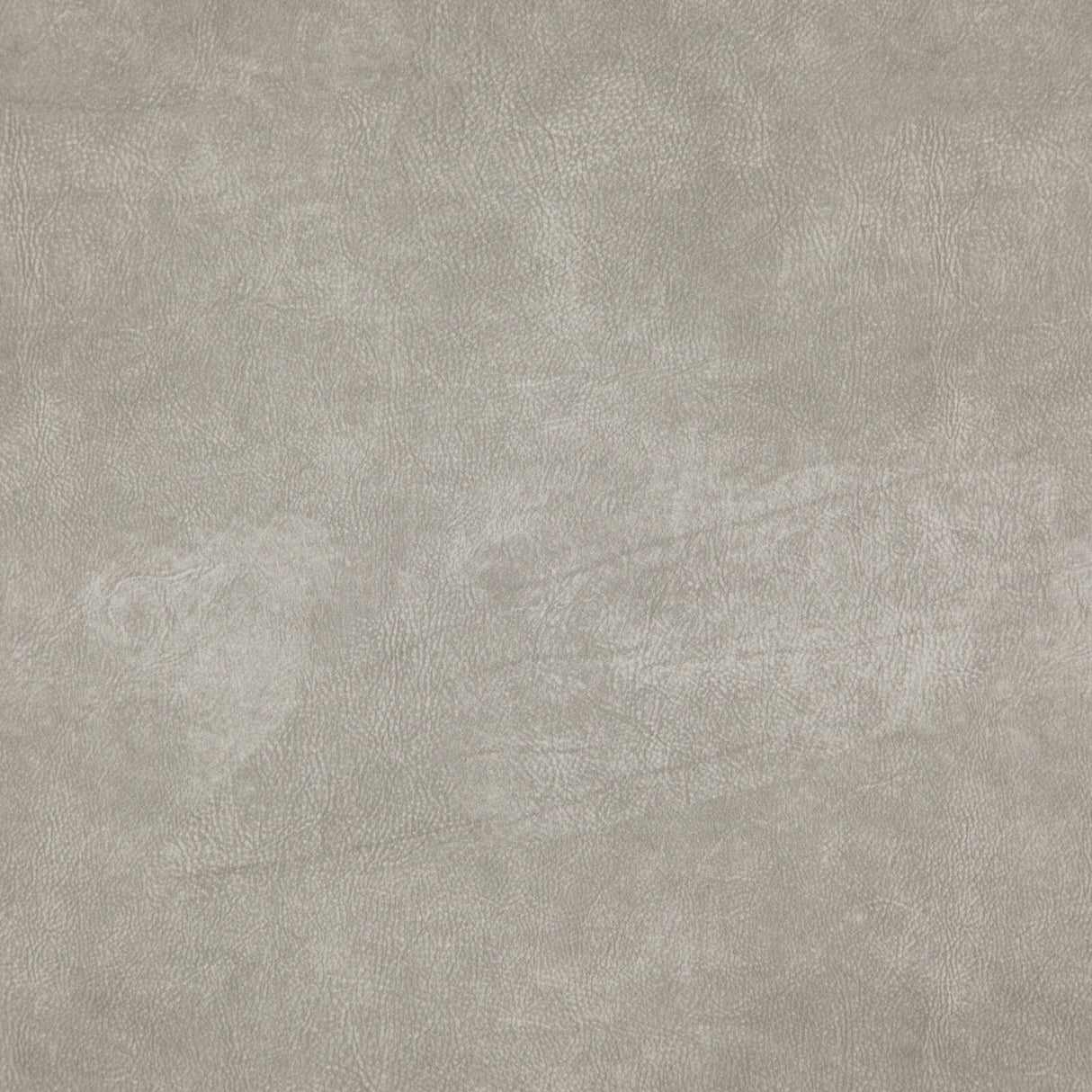 Eade’s # 26 MARBLE