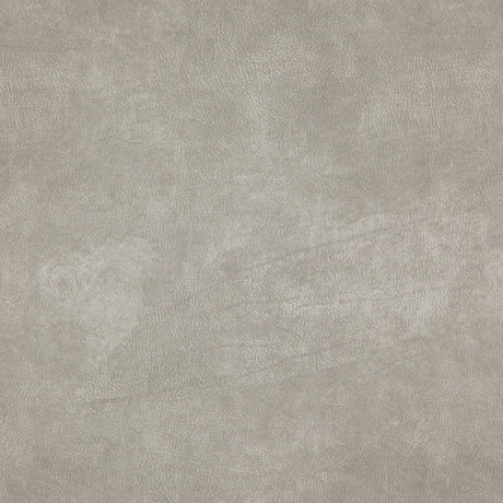 Eade’s # 26 MARBLE
