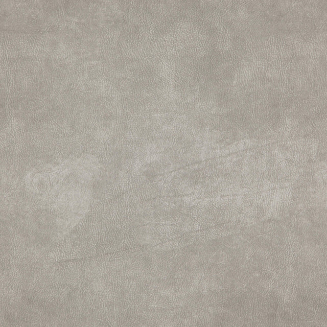 Eade’s # 26 MARBLE