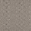 Eade’s # 601 GRANITE