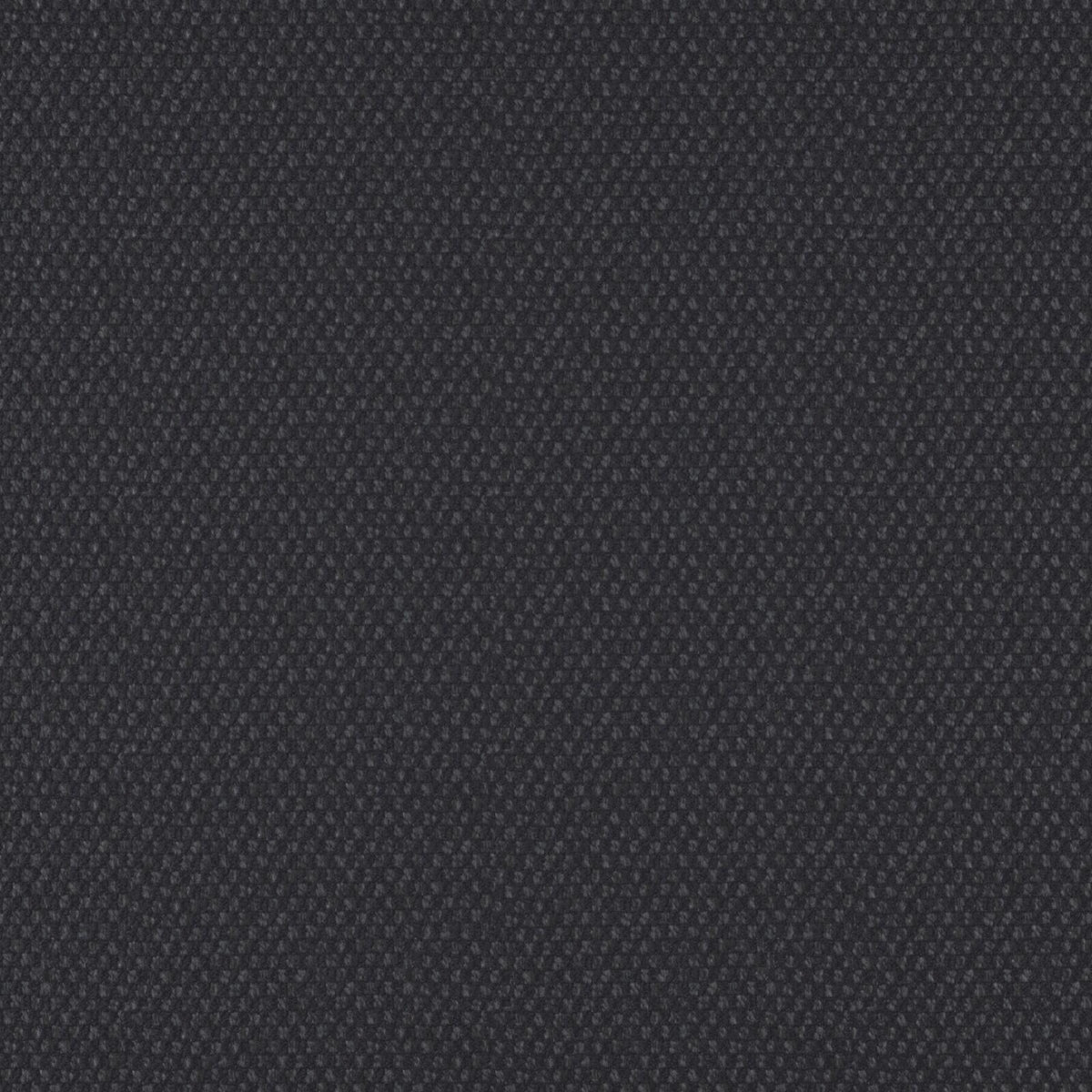 Eade’s # 609 EBONY