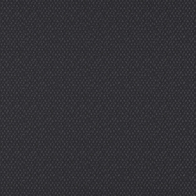 Eade’s # 609 EBONY