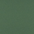 Eade’s # 615 CLOVER