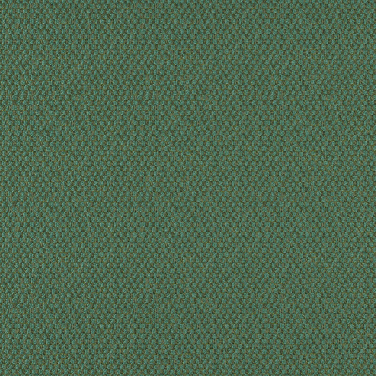 Eade’s # 615 CLOVER