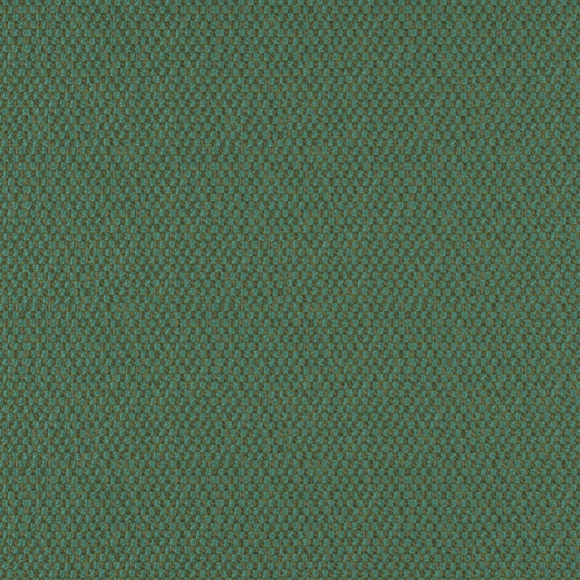 Eade’s # 615 CLOVER
