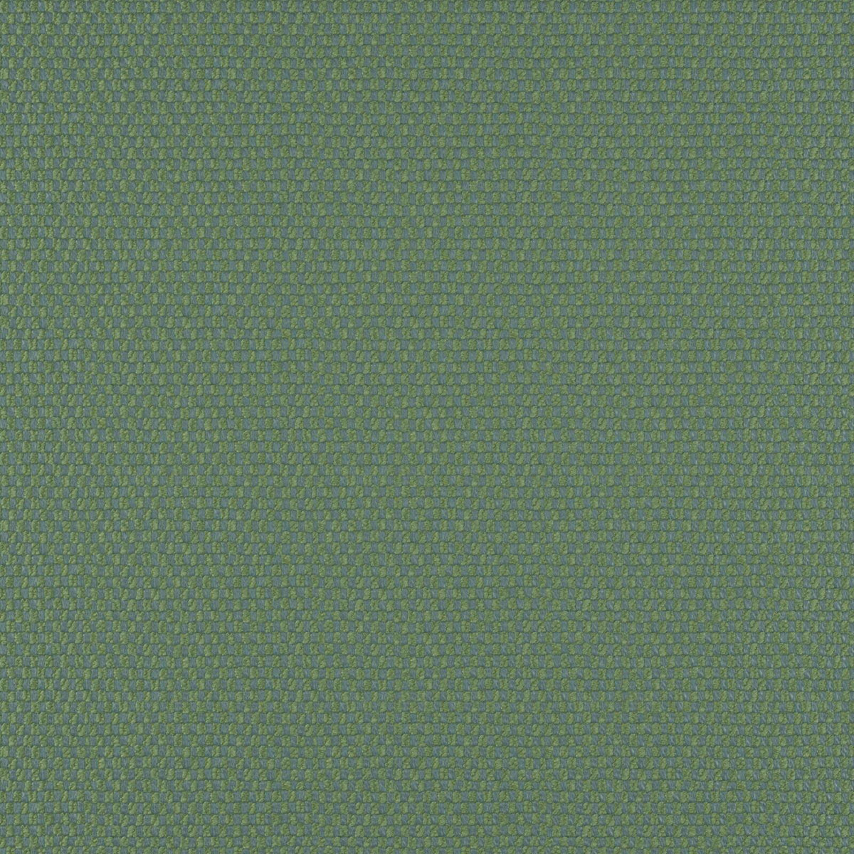Eade’s # 616 LILY PAD