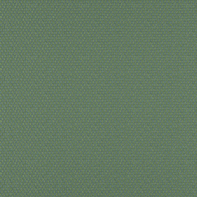 Eade’s # 616 LILY PAD