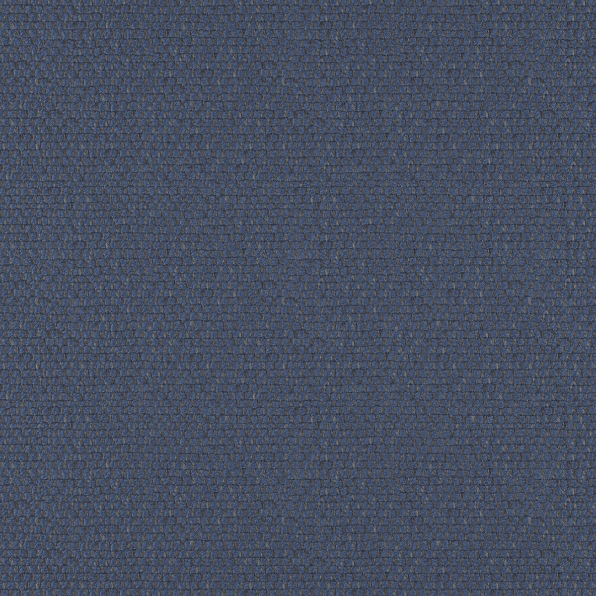 Eade’s # 621 FLEET