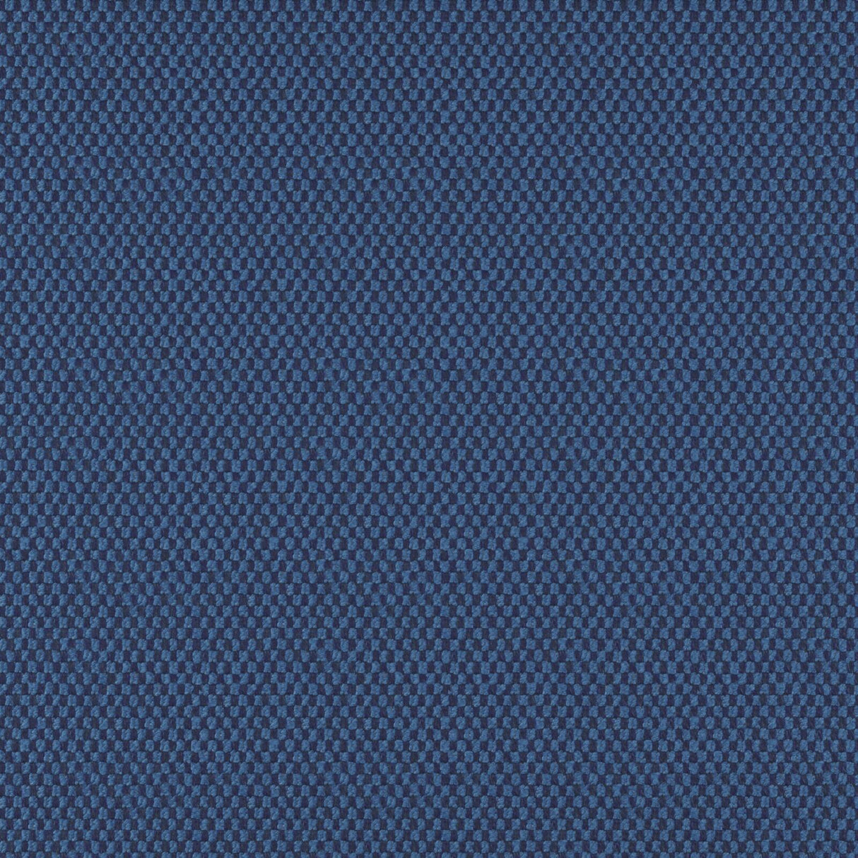 Eade’s # 623 SAILOR