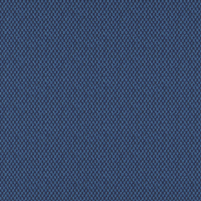 Eade’s # 623 SAILOR