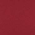 Eade’s # 626 CHERRY