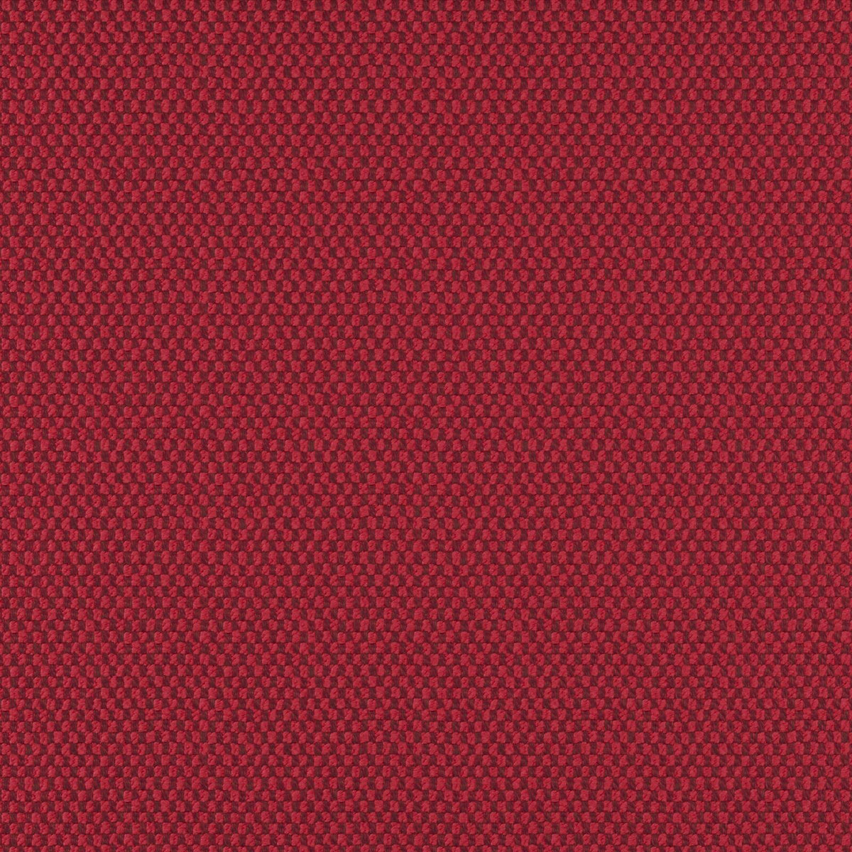 Eade’s # 626 CHERRY