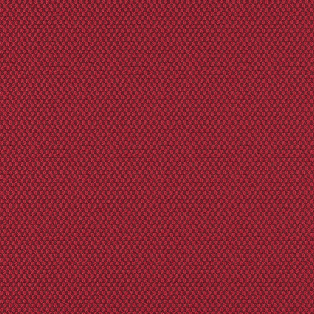 Eade’s # 626 CHERRY