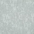 Eade’s # 107 DURUTTI