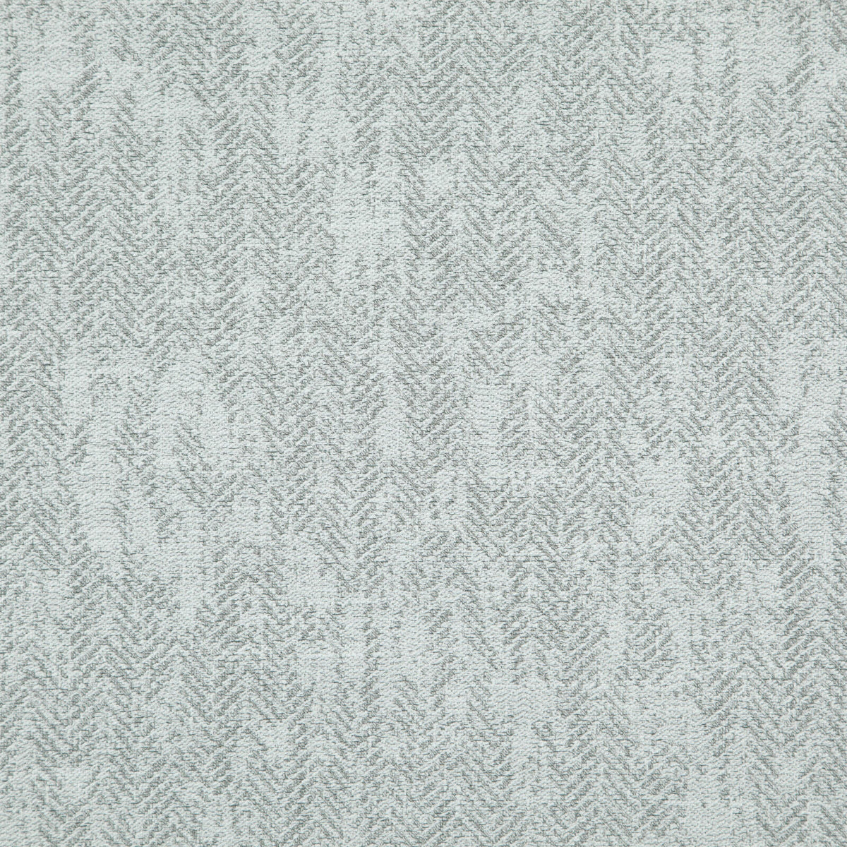 Eade’s # 107 DURUTTI