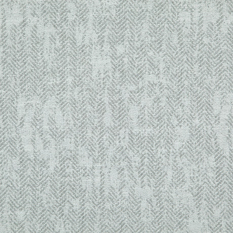 Eade’s # 107 DURUTTI