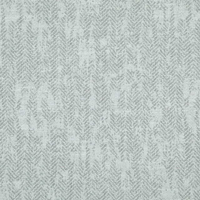 Eade’s # 107 DURUTTI