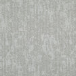 Eade’s # 110 MARBLE