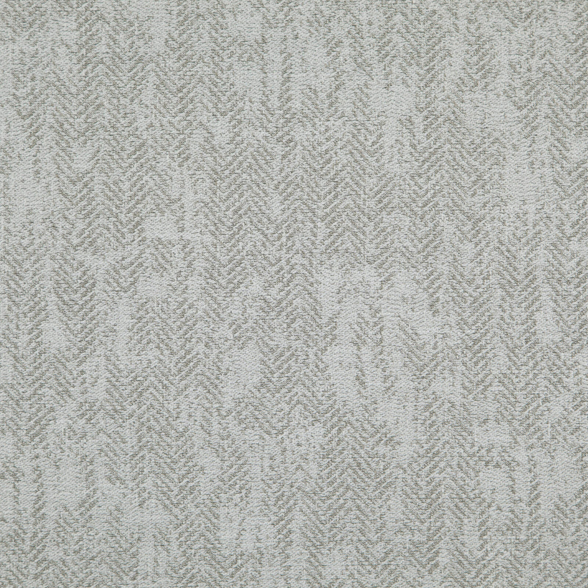 Eade’s # 110 MARBLE
