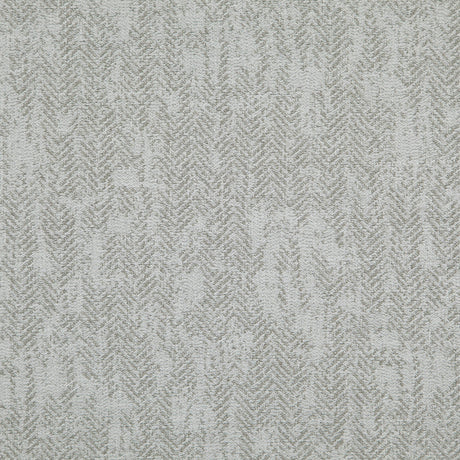 Eade’s # 110 MARBLE
