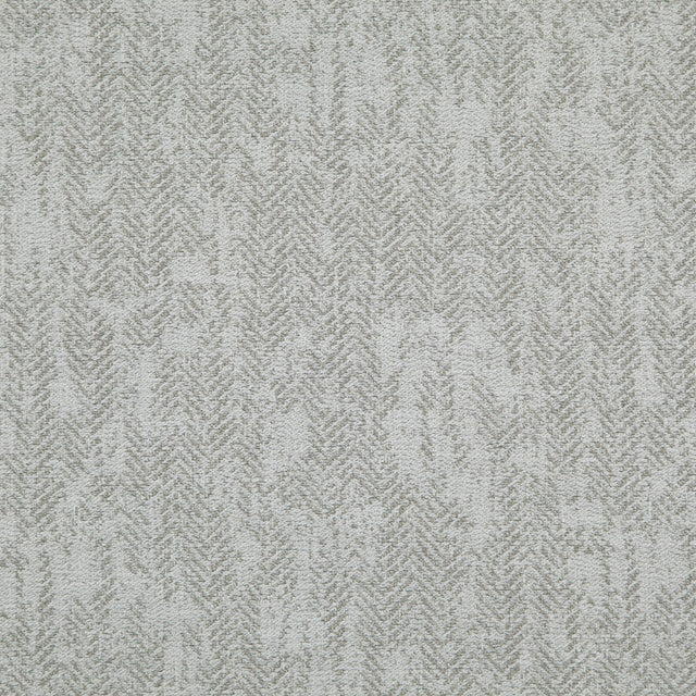 Eade’s # 110 MARBLE