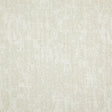 Eade’s # 116 CREAM