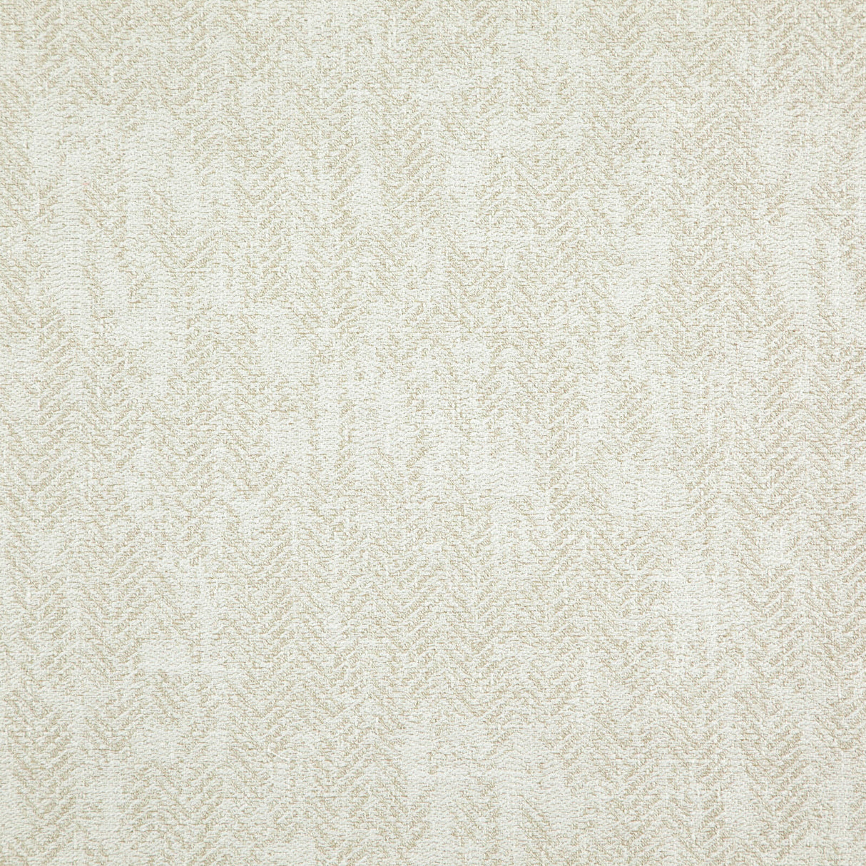 Eade’s # 116 CREAM