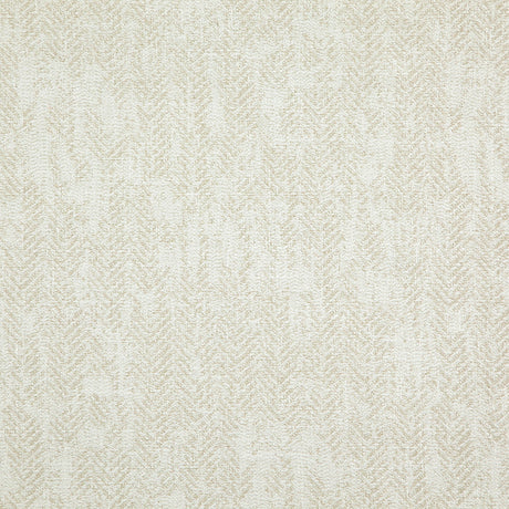 Eade’s # 116 CREAM