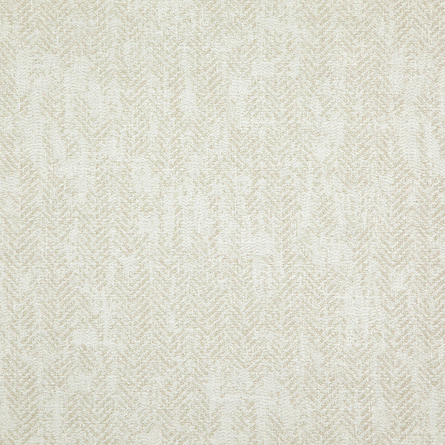 Eade’s # 116 CREAM