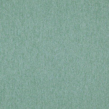 Eade’s # 02 LAGOON