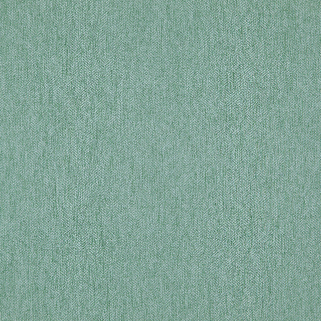 Eade’s # 02 LAGOON