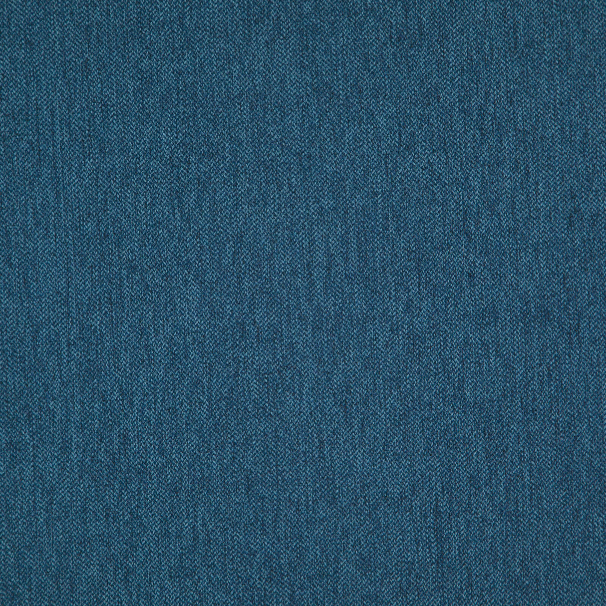 Eade’s # 05 PETROL