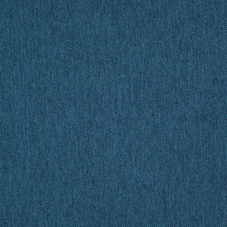 Eade’s # 05 PETROL